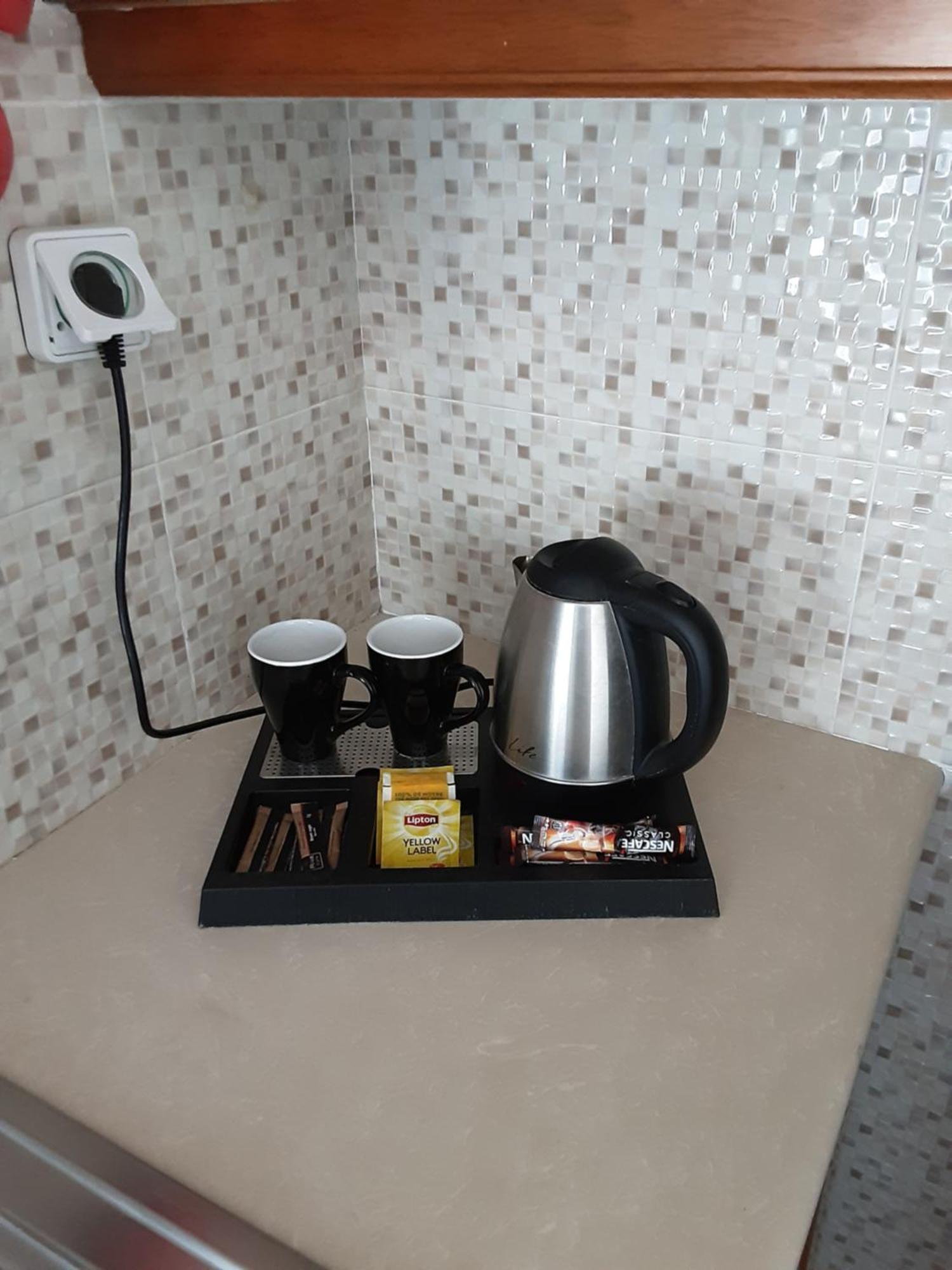 Case de vacanță La *