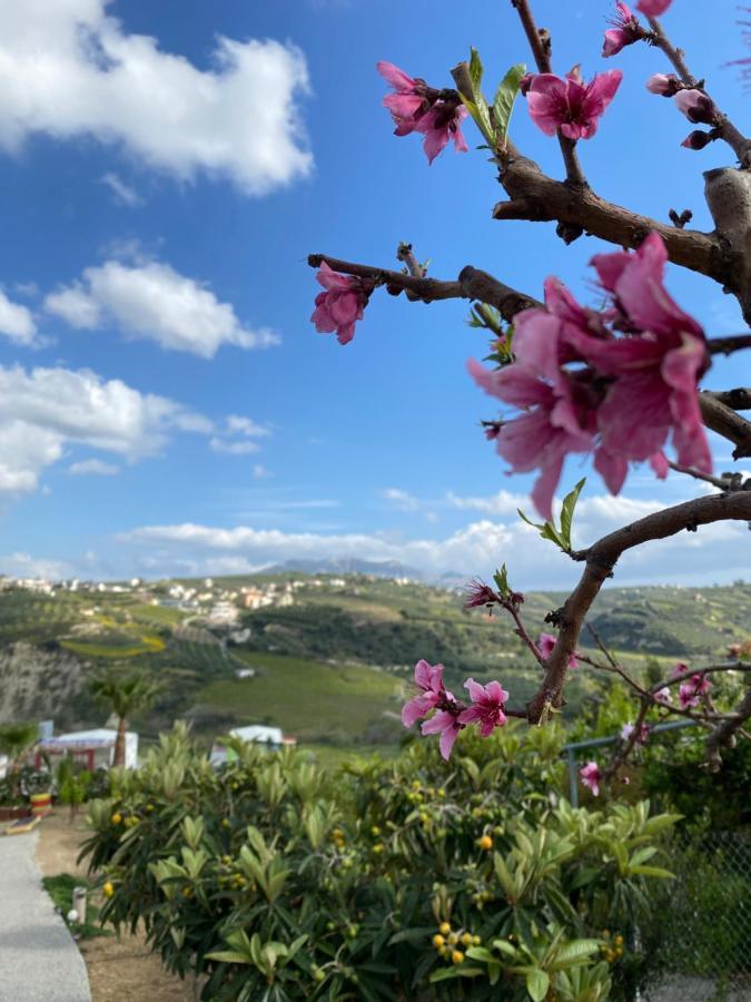 La Holiday home Heraklion (Crete)