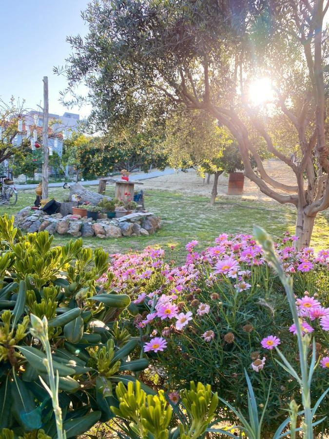 Holiday home La
